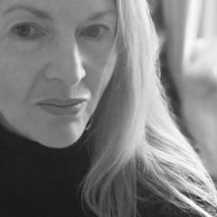 Faye Baker