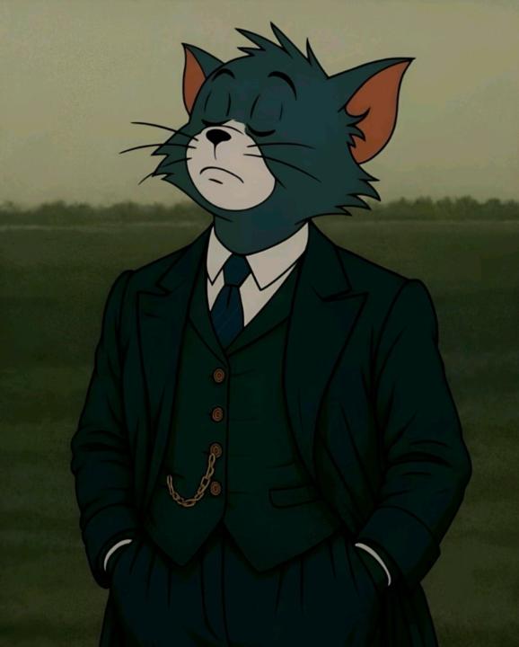 Sơn Nguyễn Viết