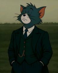 Sơn Nguyễn Viết