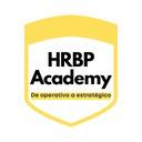 Hrbp Academy