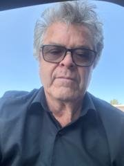 Antonio Vazquez