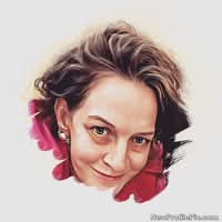 Deanna Jones