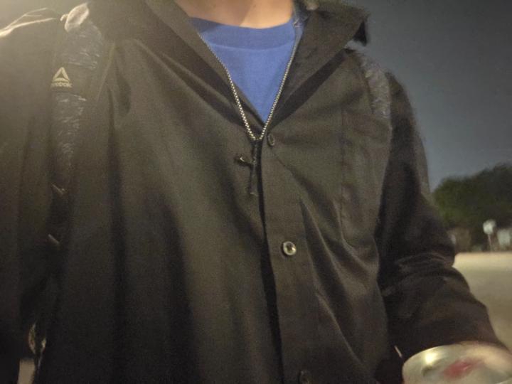 Gabriel Morales