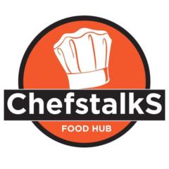 Mennel Jessie Andres