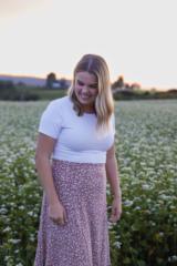 Lindsay Desbiens Tremblay