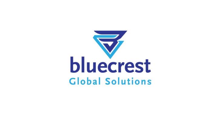 Bluecrest Global Solutions