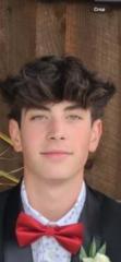 Ryan Brown