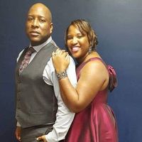 Cornelius Service