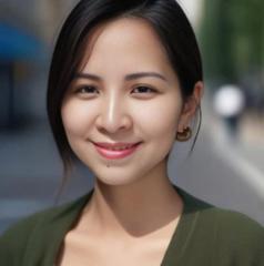 Nhu Tran