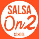 SO2S SATX MEMBERS COMMUNITY icon