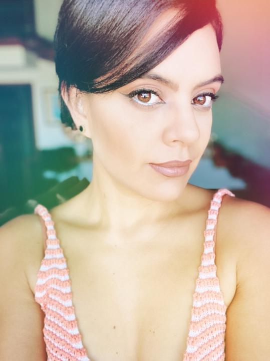 Alejandra Calleros
