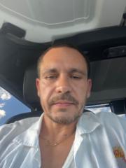 Phillip Galouzis