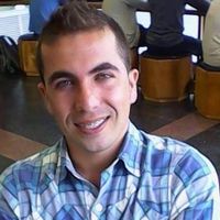 Guillermo Alberto Ramirez Alzate