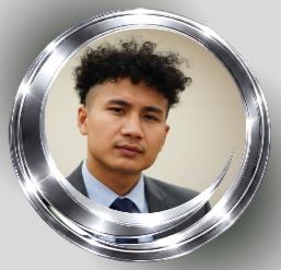 Saw Naing