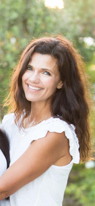 Tamara Woods
