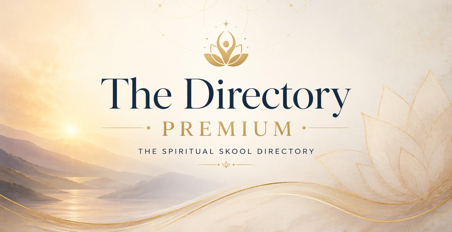 THE DIRECTORY PREMIUM