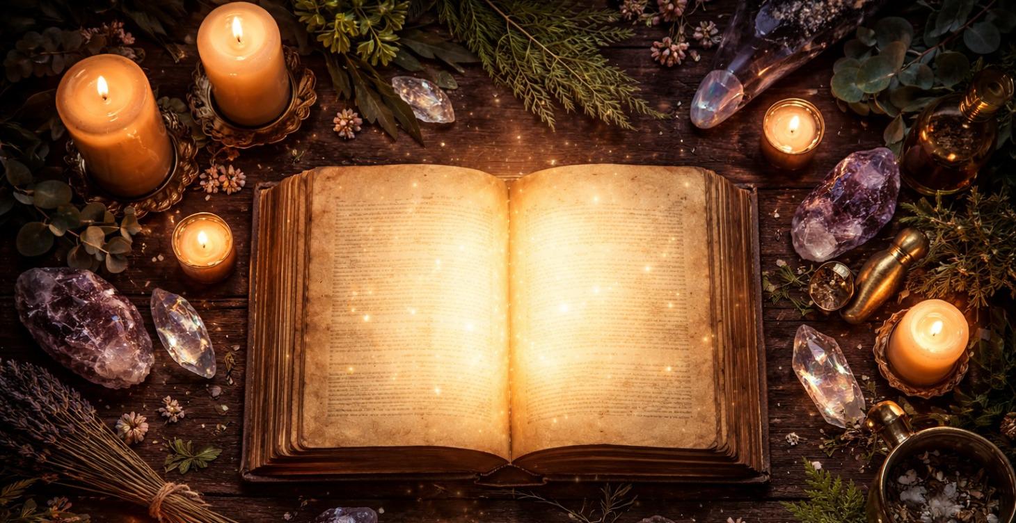How To Grow Your Spiritual Skool