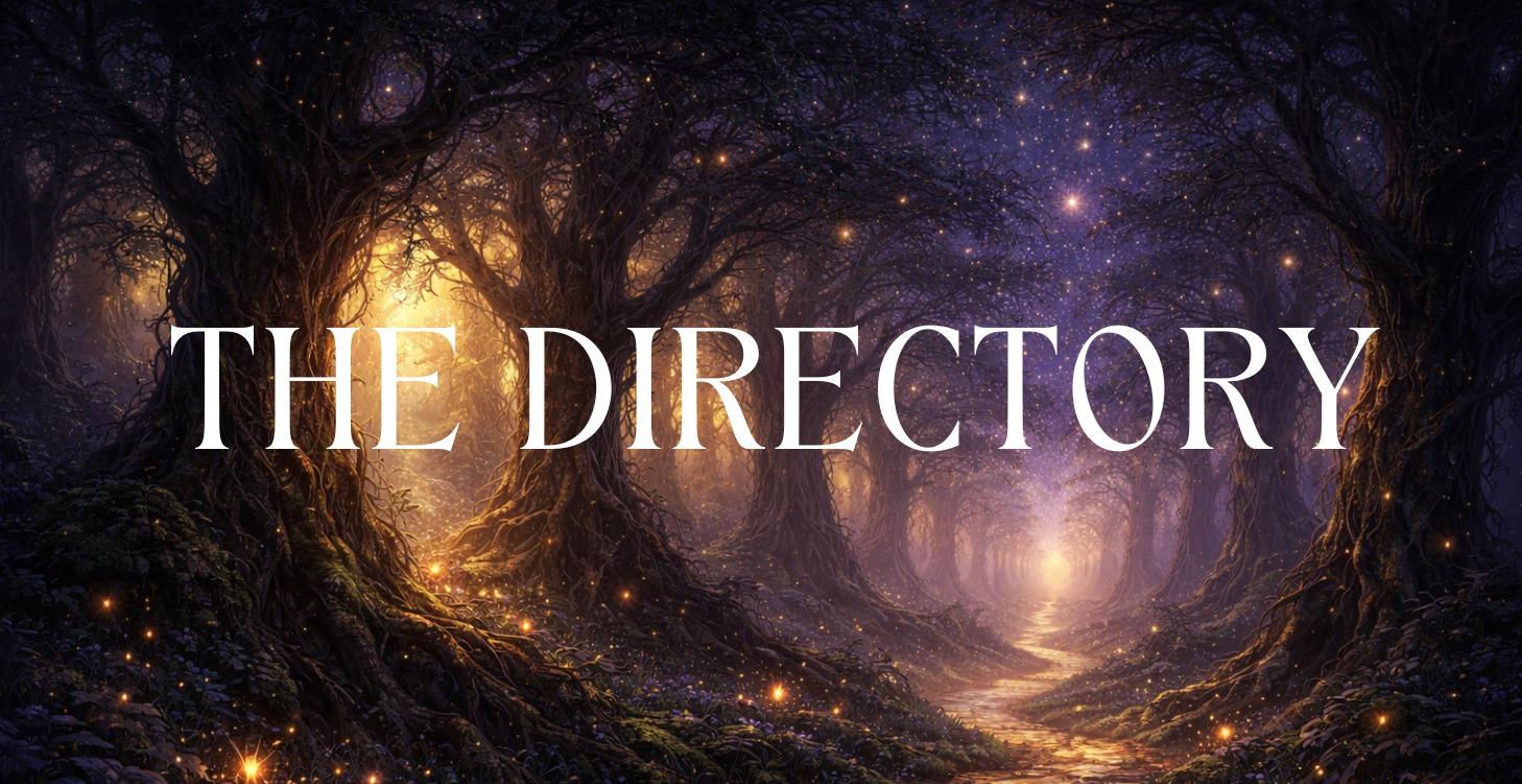 THE DIRECTORY