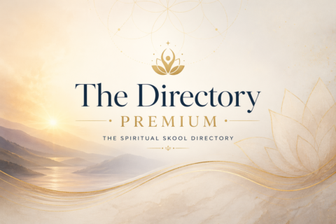 The Spiritual Skool Directory gallery image