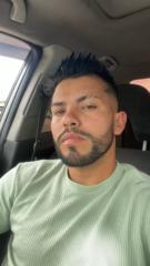 Keylor Méndez castro