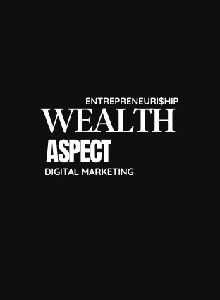Wealth Academy