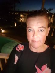 Helen Jansson