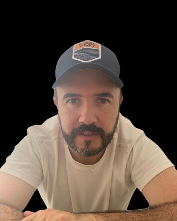 Jorge Hoth