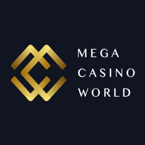 Mcw Casino