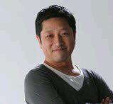 Hoon Shim