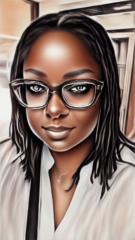 Felicia Thompson