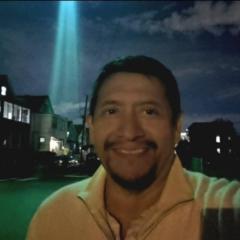 Edwin Carrion