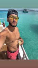 Samuel Lugo