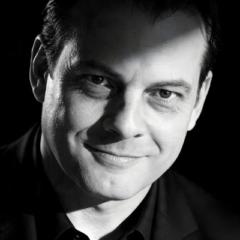Paul Angelle