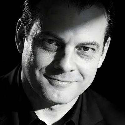 Paul Angelle
