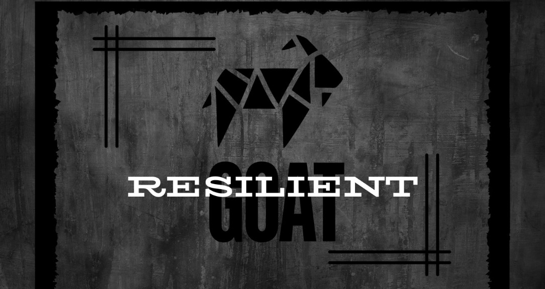 thoughts-resilient-goat