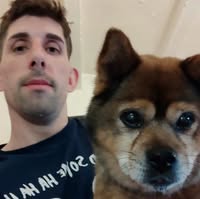 Olallo Sánchez-Molero