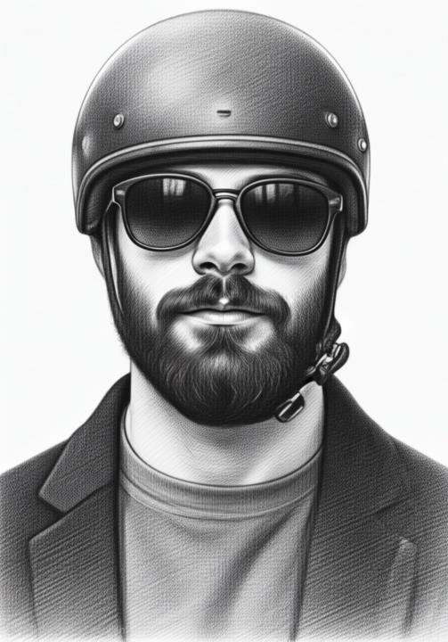 Sean Greenwood