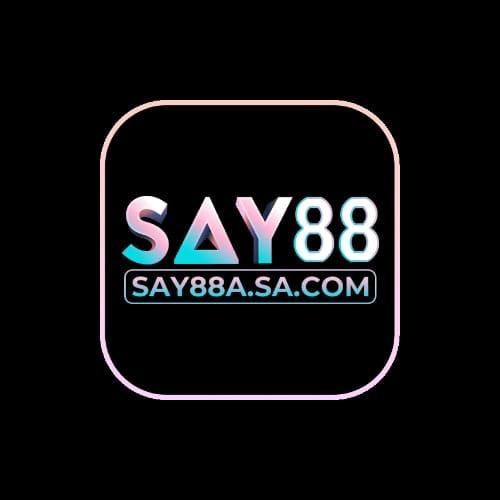 Say Asacom