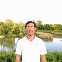Anh Kiet Vonglattana