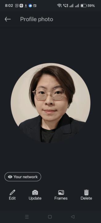 Jenny Toh
