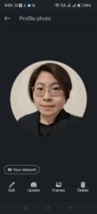 Jenny Toh