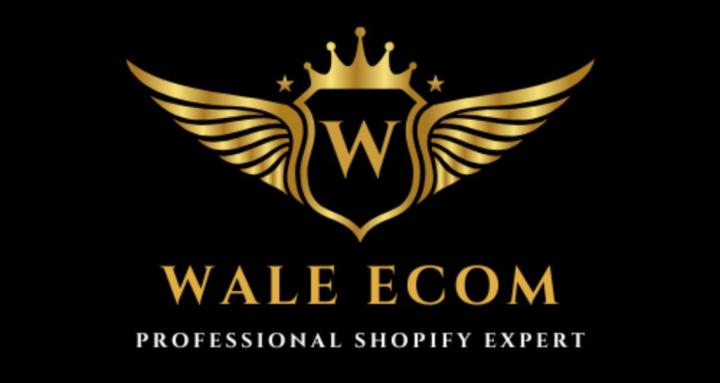 Wale(WM)