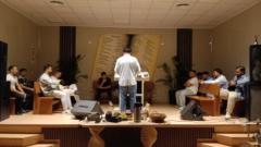 Juan Antonio Amoros Barrull