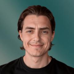 Michael Schmitt