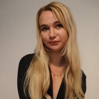 Sasha Tannenbaum