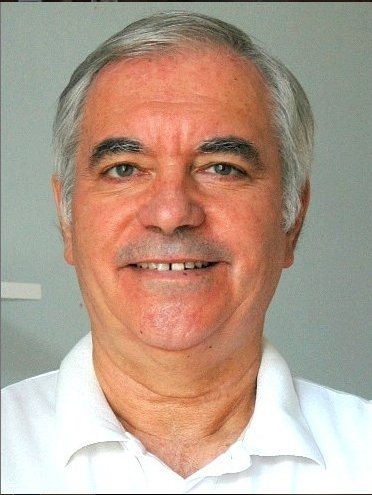 George Kuznetsov