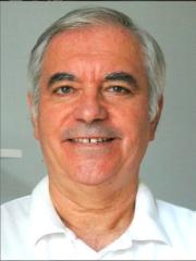 George Kuznetsov