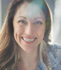 D'Leene DeBoer