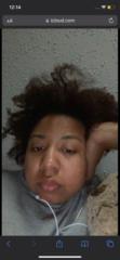 Latrice Howard