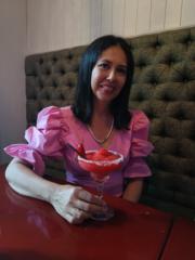 Carmen Ortiz